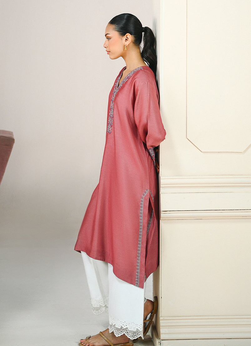 embroidered-kurta