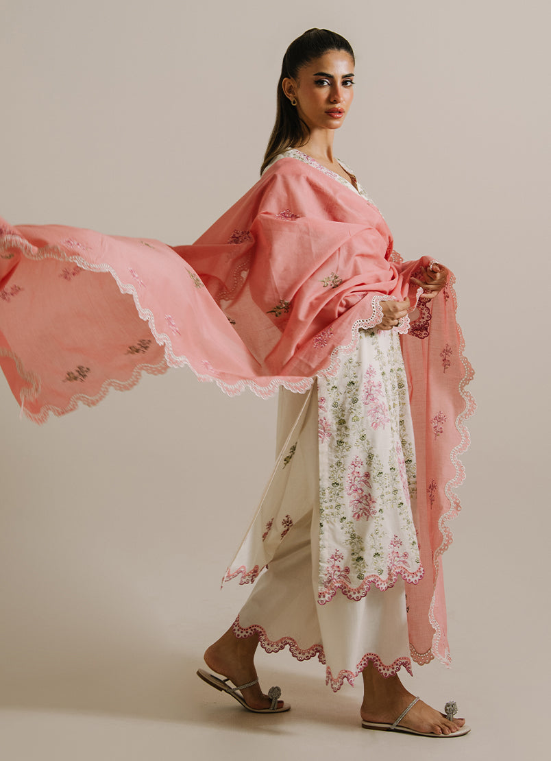 3pc-embroidered-suit