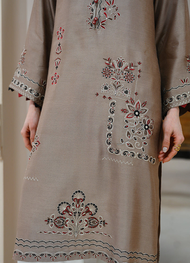 embroidered-kurta