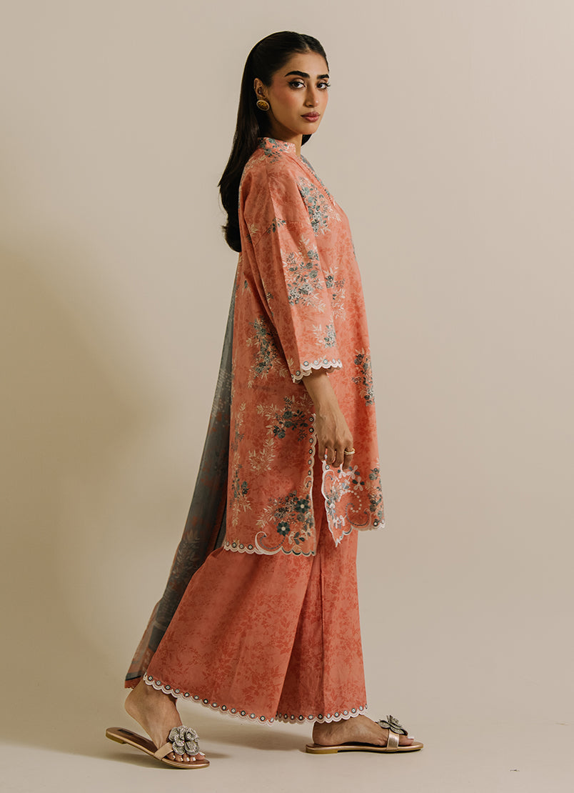 3-pc-printed-embroidered-suit