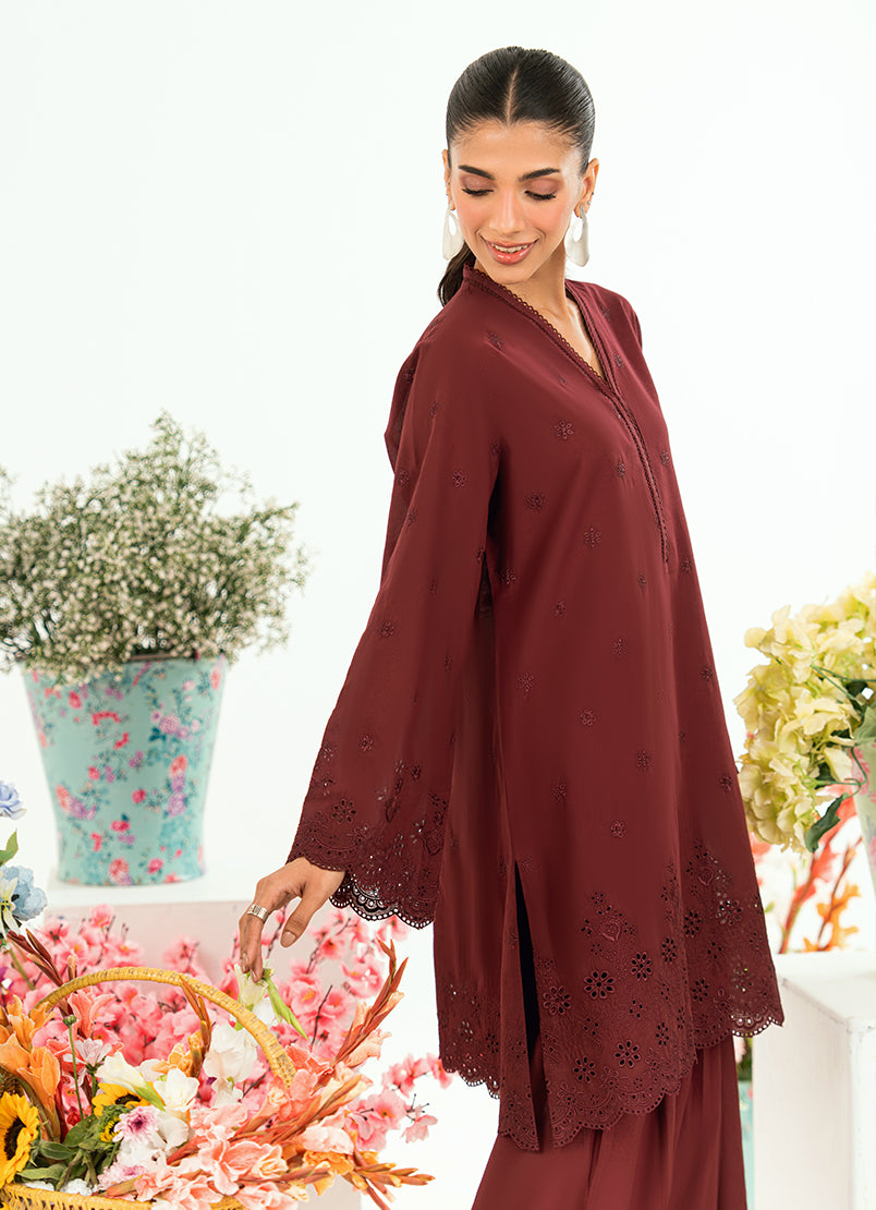 embroidered-co-ord-set