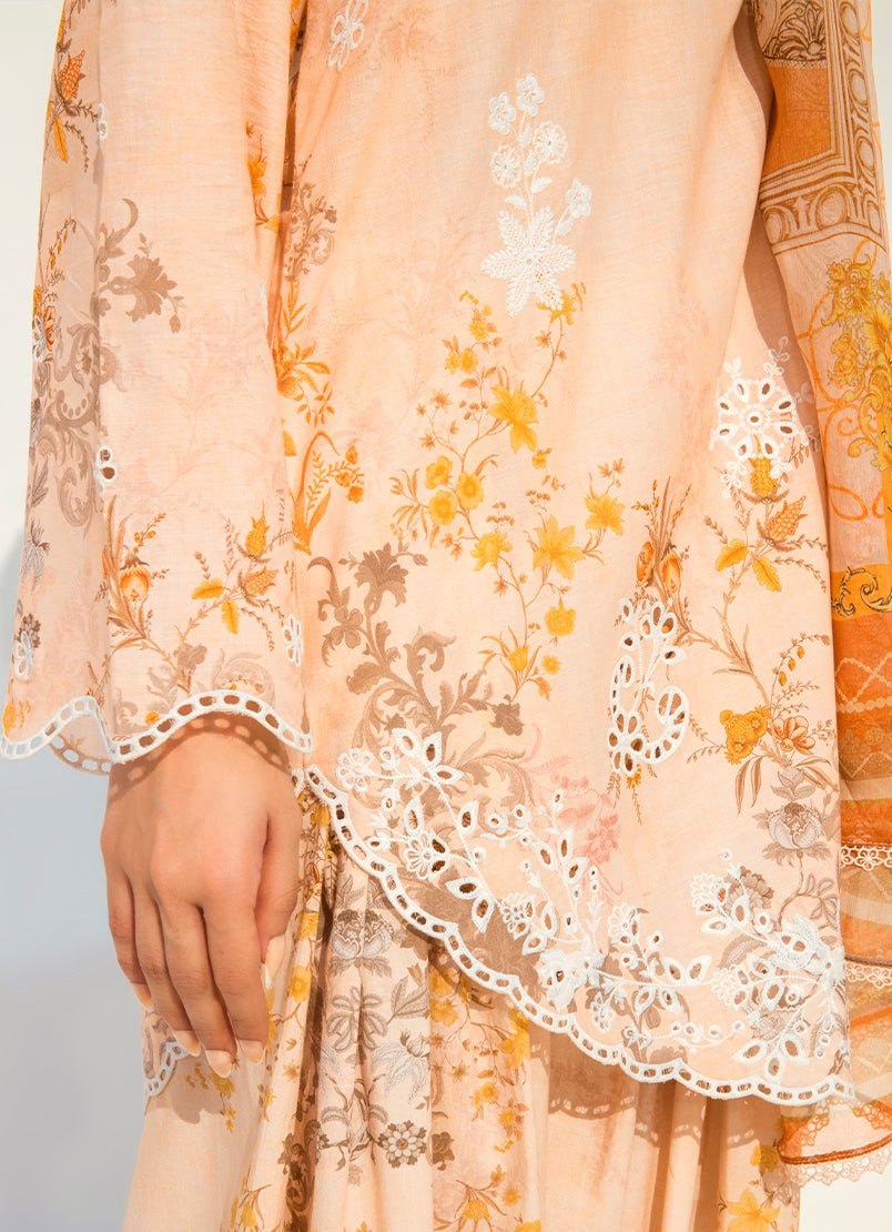 printed-embroidered-3-pc-suit