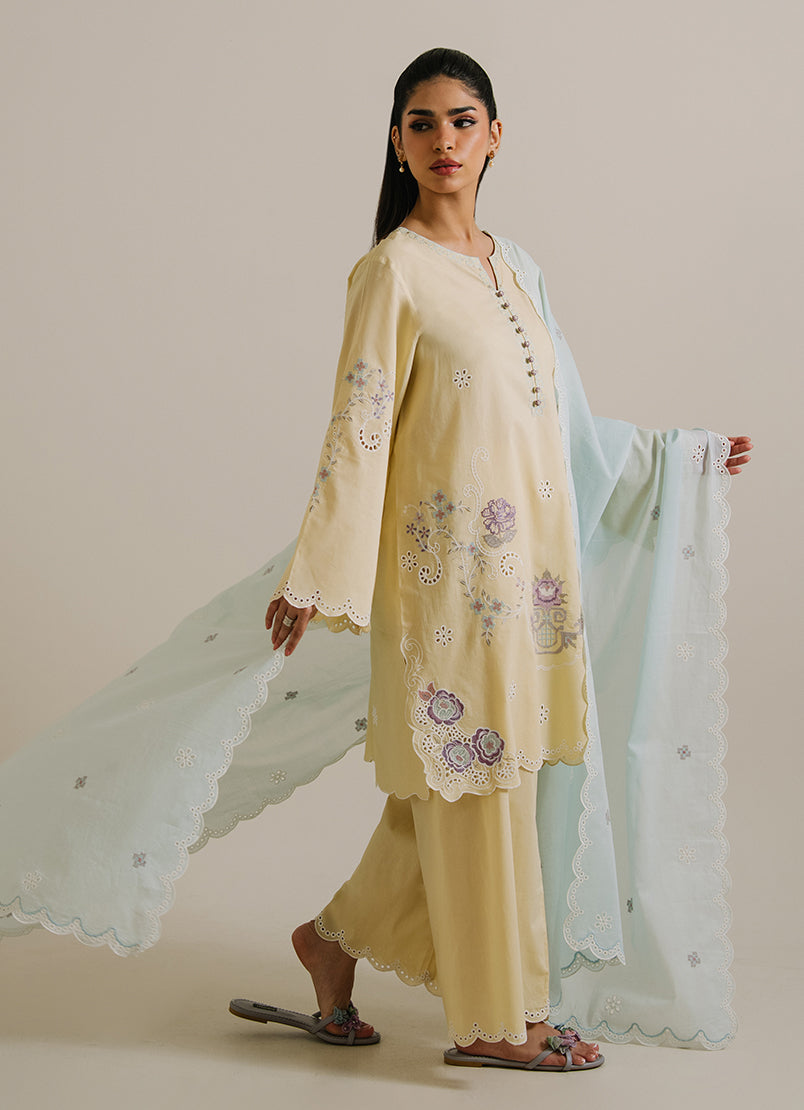 3pc-embroidered-suit