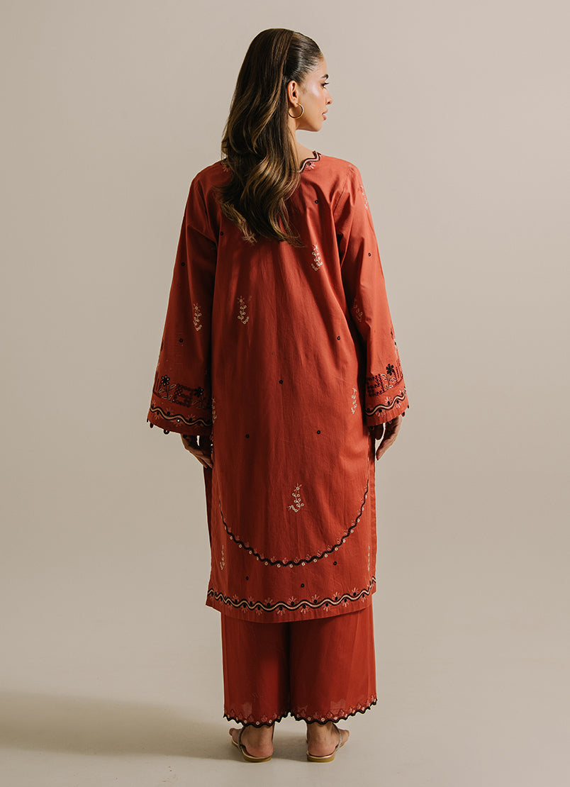 embroidered-co-ord-set