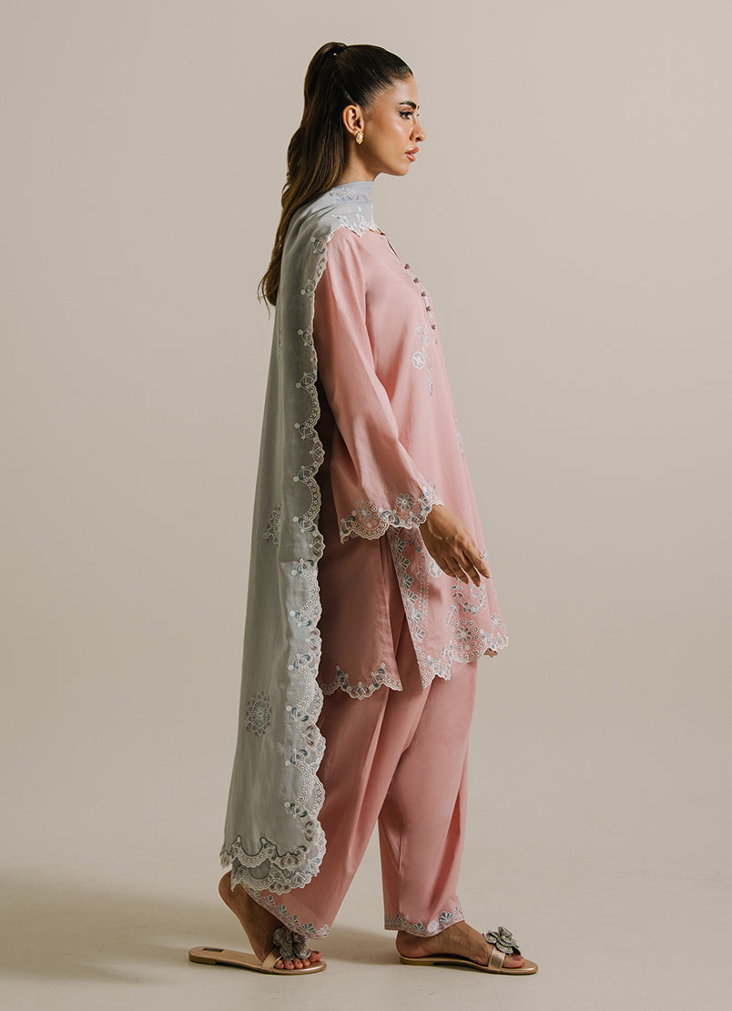 3pc-embroidered-suit