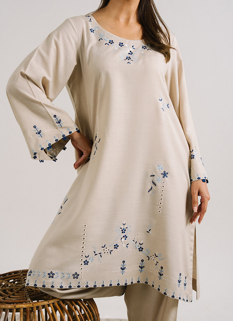 embroidered-co-ord-set