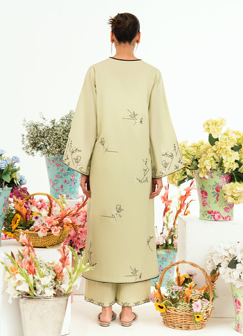 embroidered-co-ord-set