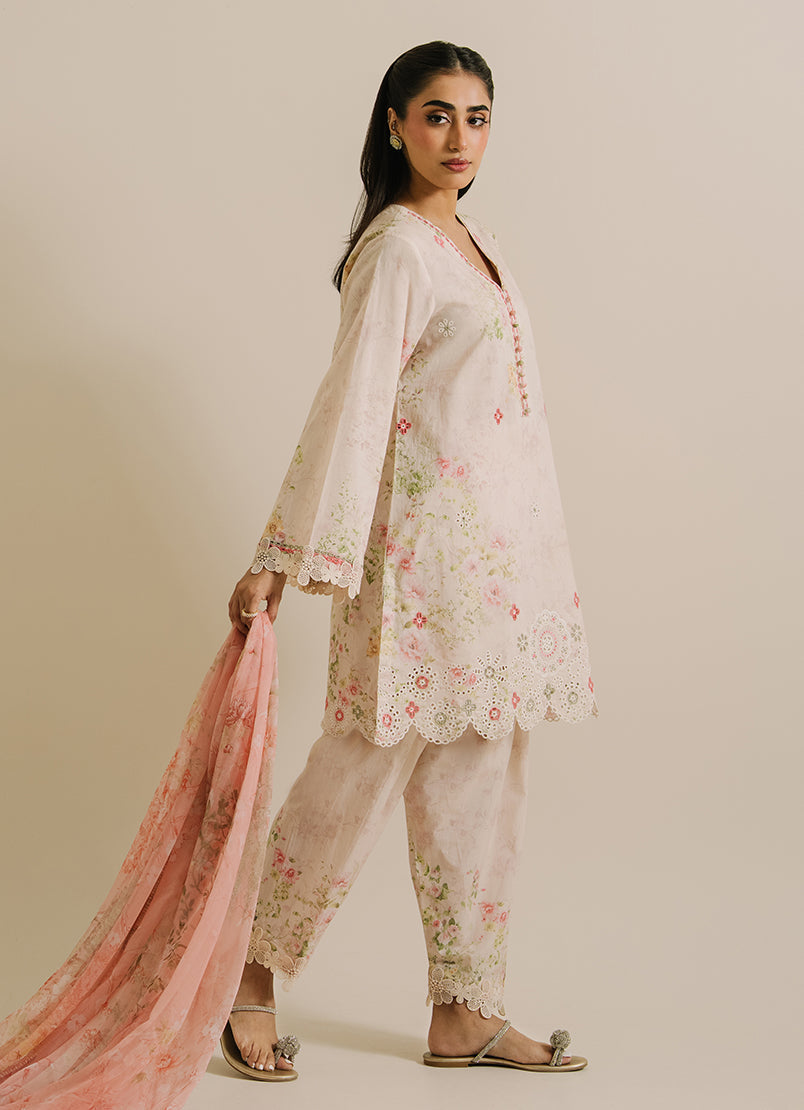 3-pc-printed-embroidered-suit
