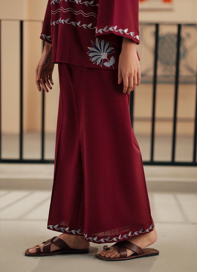 embroidered-co-ord-set