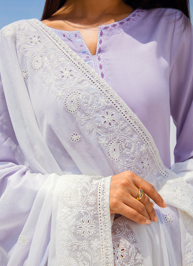 embroidered-dupatta