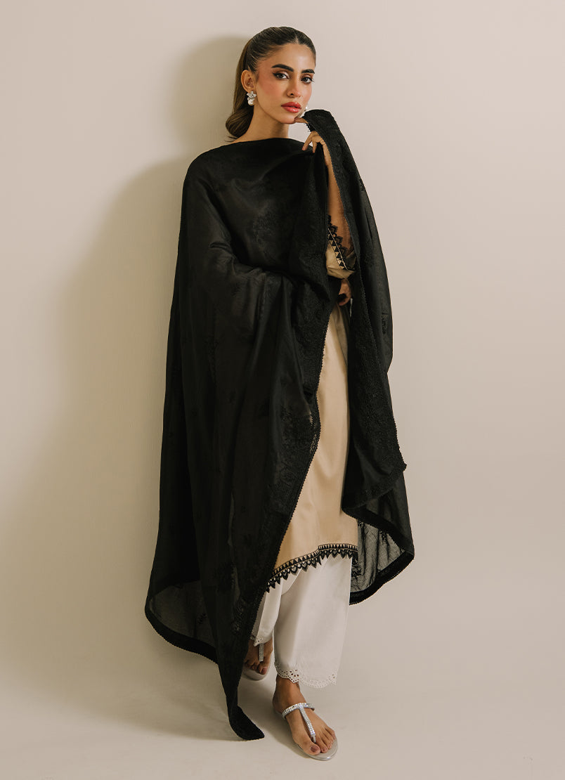 embroidered-dupatta