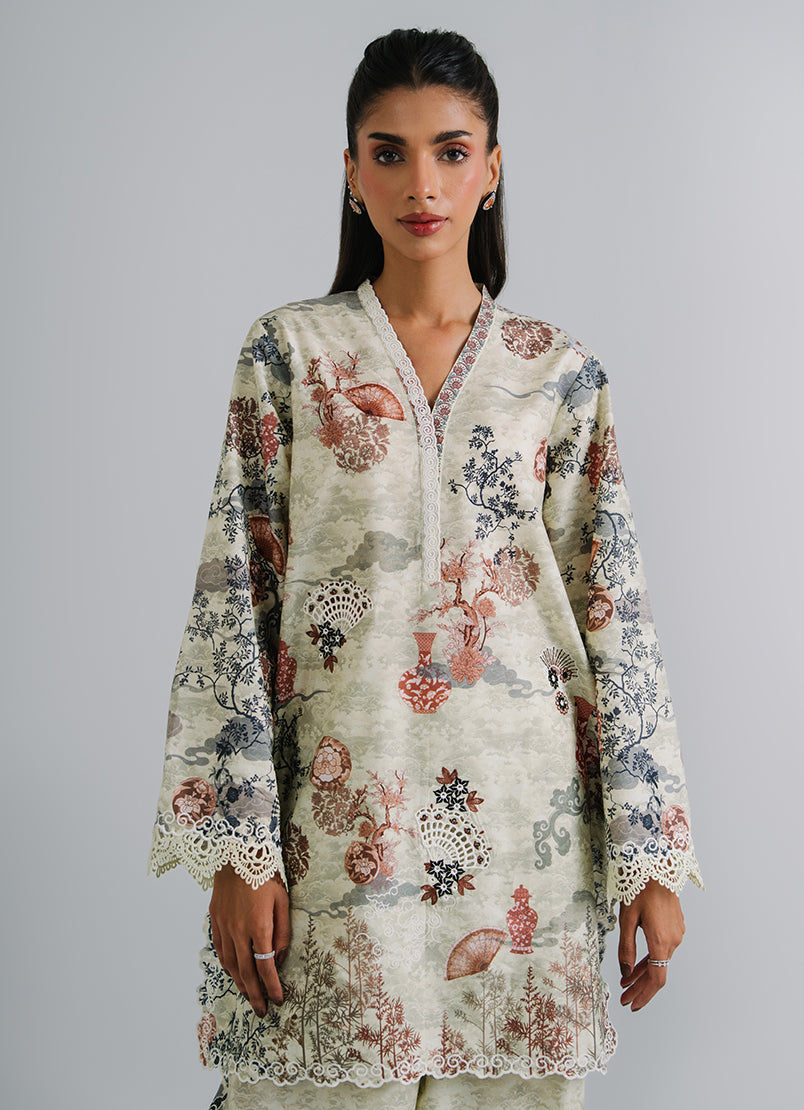 printed-embroidered-co-ord-set