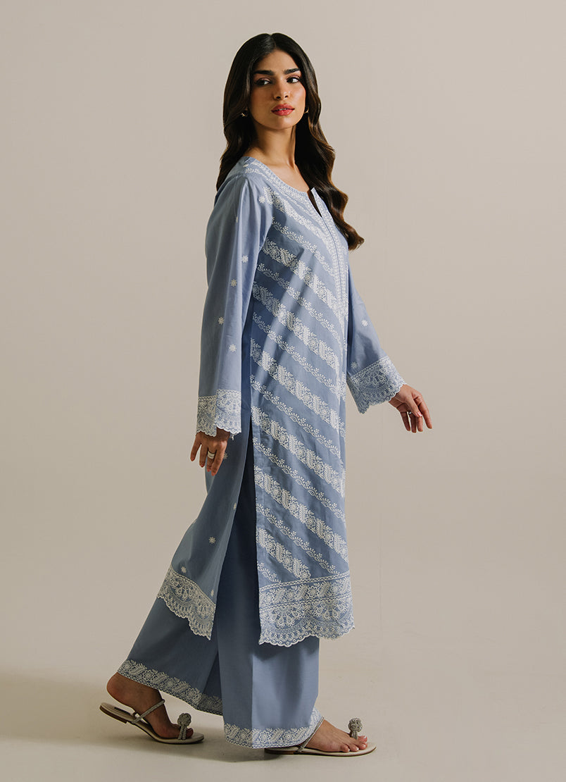 embroidered-co-ord-set