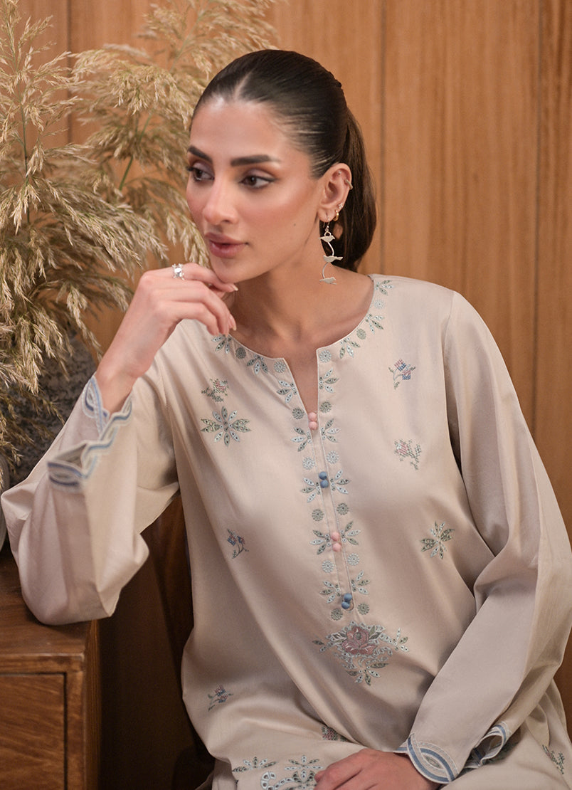 embroidered-co-ord-set