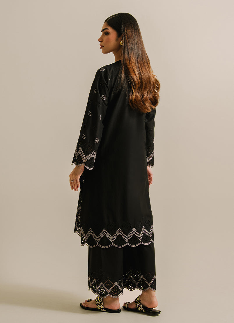 embroidered-co-ord-set