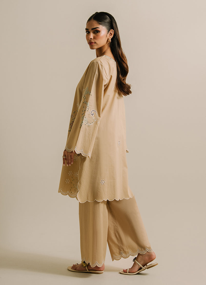 embroidered-co-ord-set