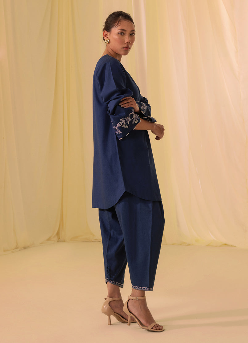 embroidered-co-ord-set