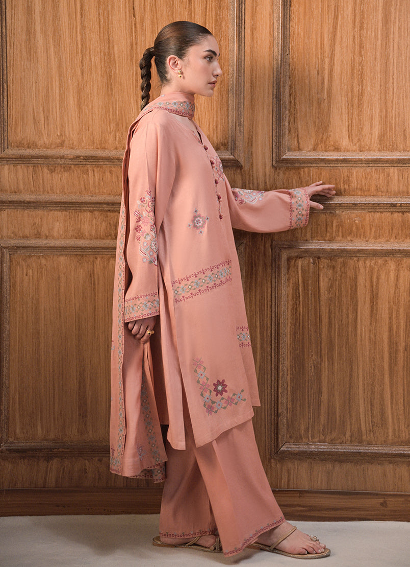 3-pc-embroidered-suit