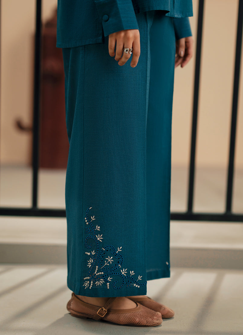 embroidered-co-ord-set