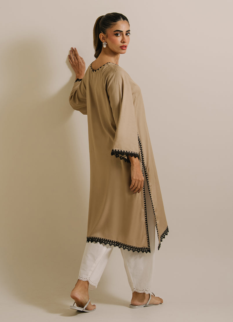 embroidered-kurta