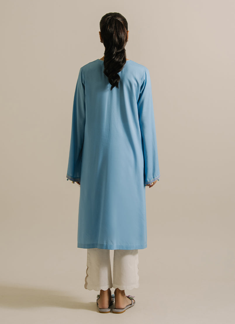 embroidered-kurta