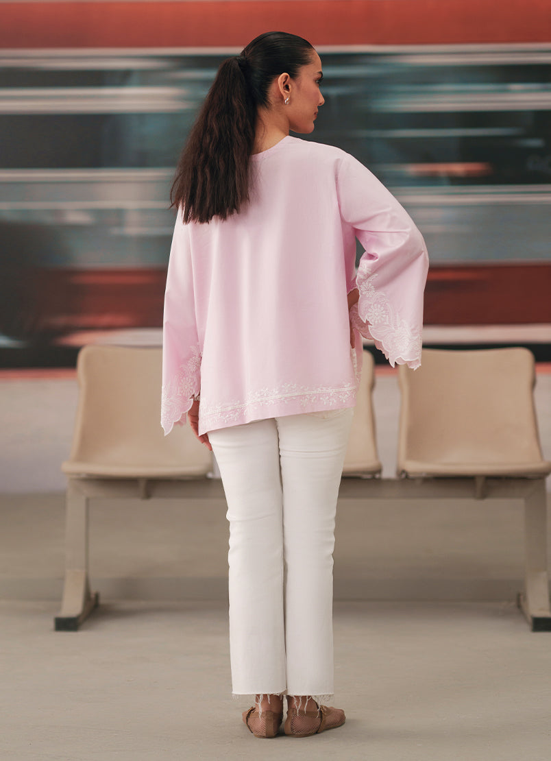 embroidered-top