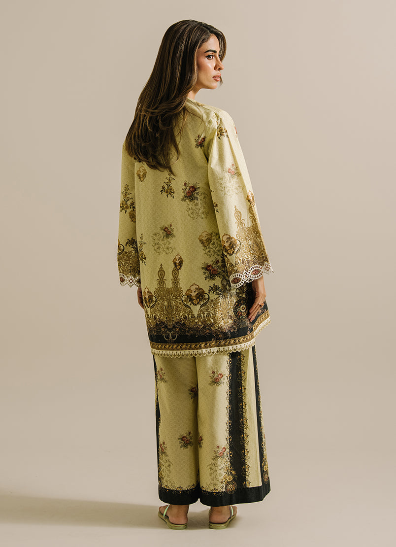 printed-embroidered-co-ord-set