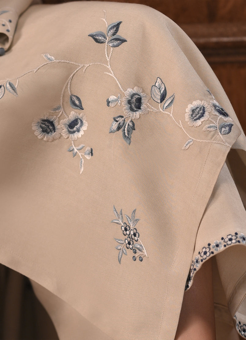 3-pc-embroidered-suit