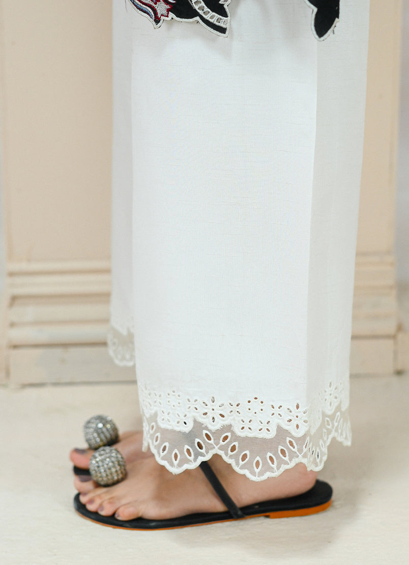 embroidered-izaar-pant