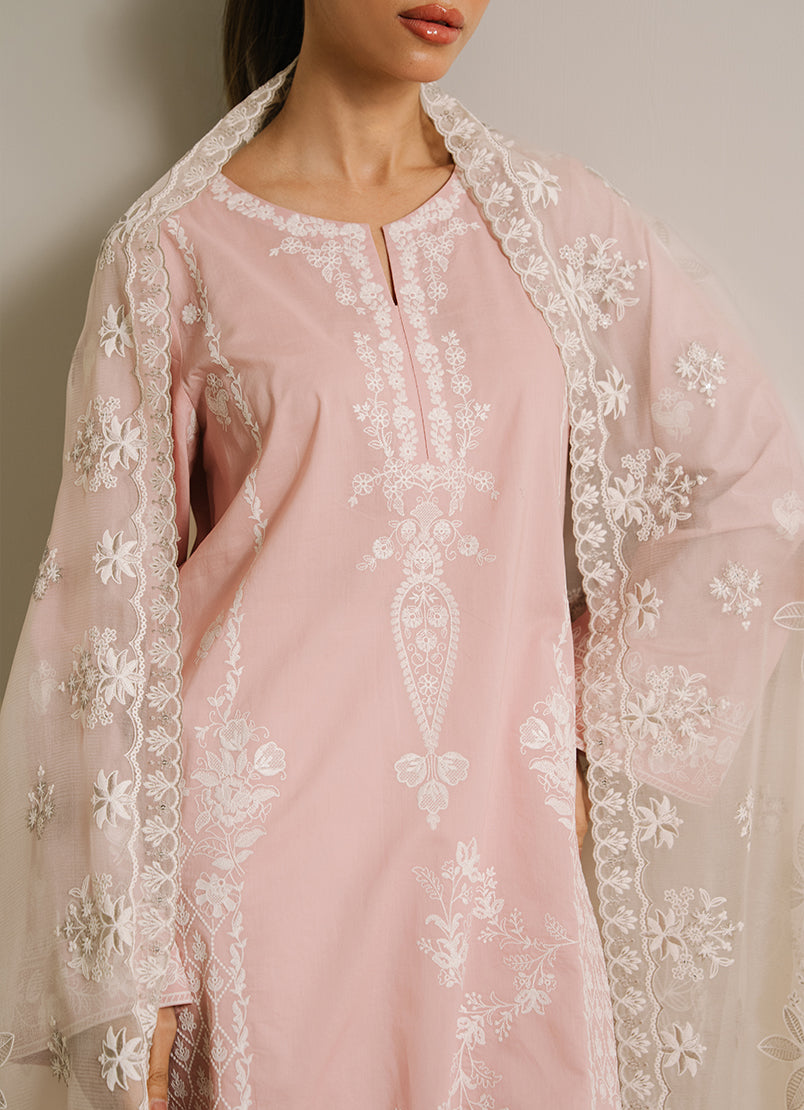 embroidered-dupatta