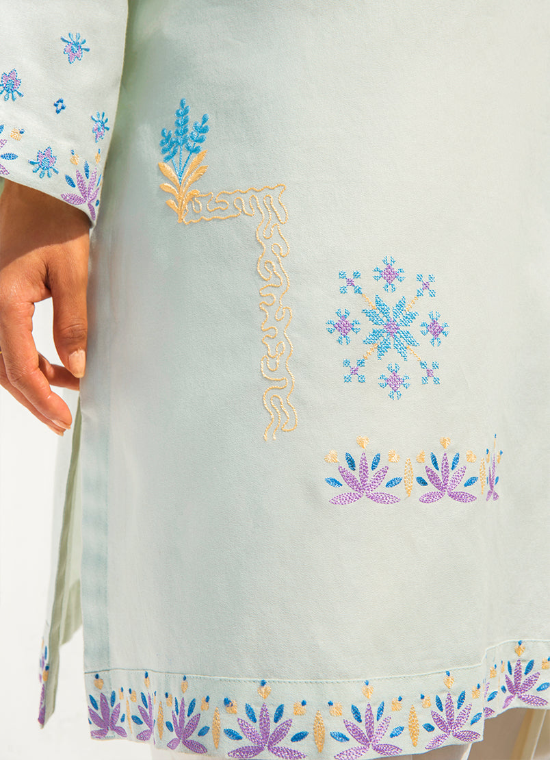 embroidered-kurta