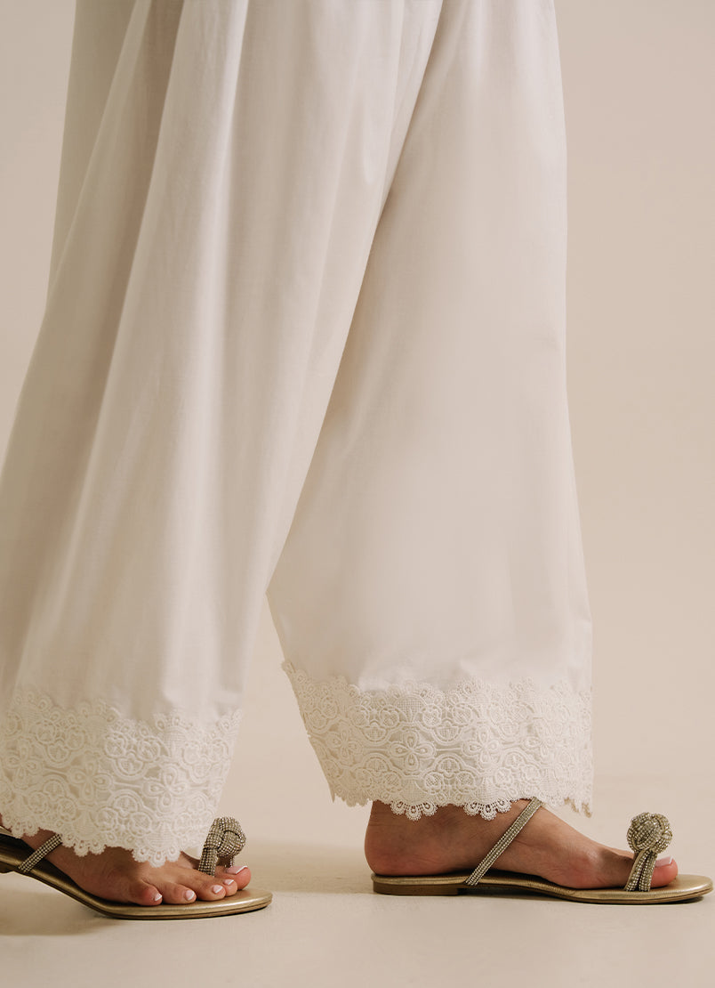 solid-lace-shalwar