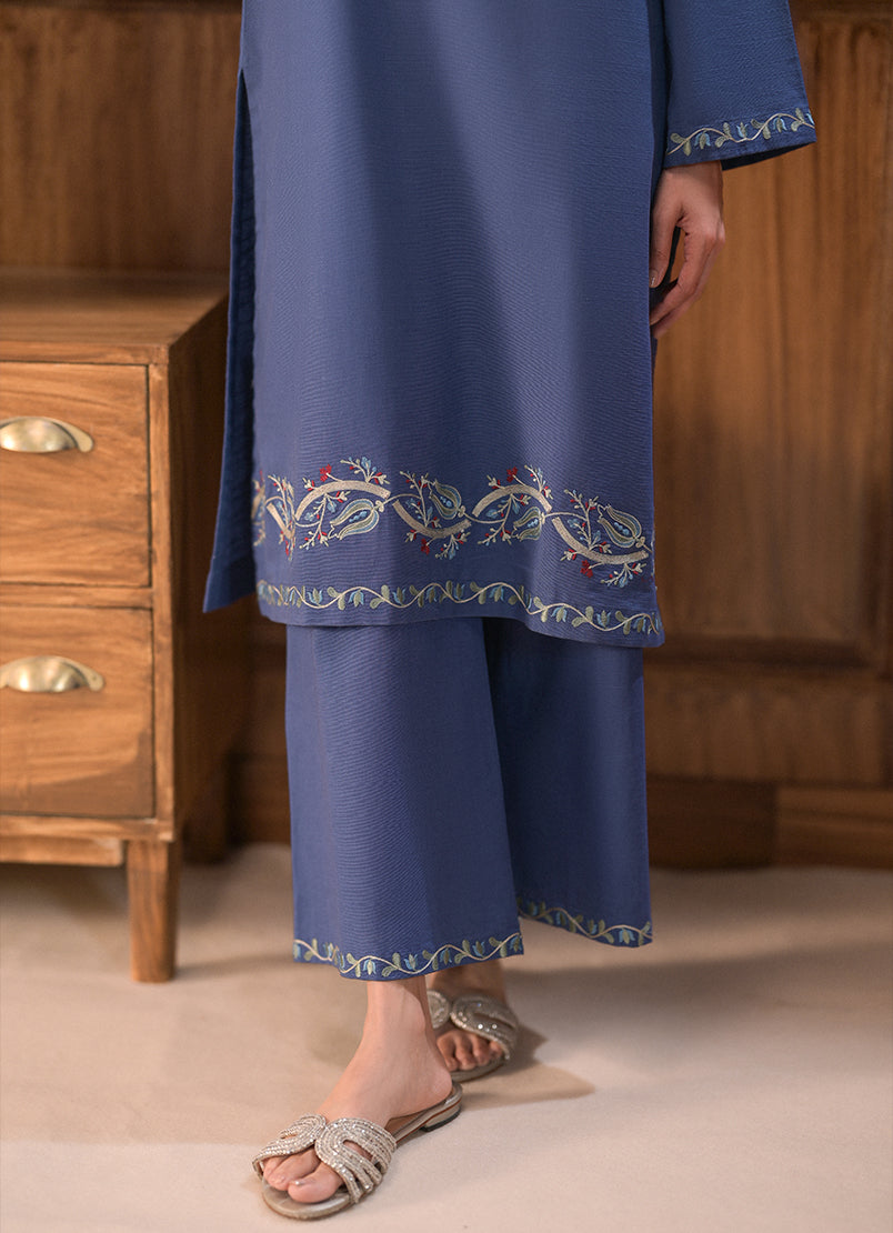 embroidered-co-ord-set