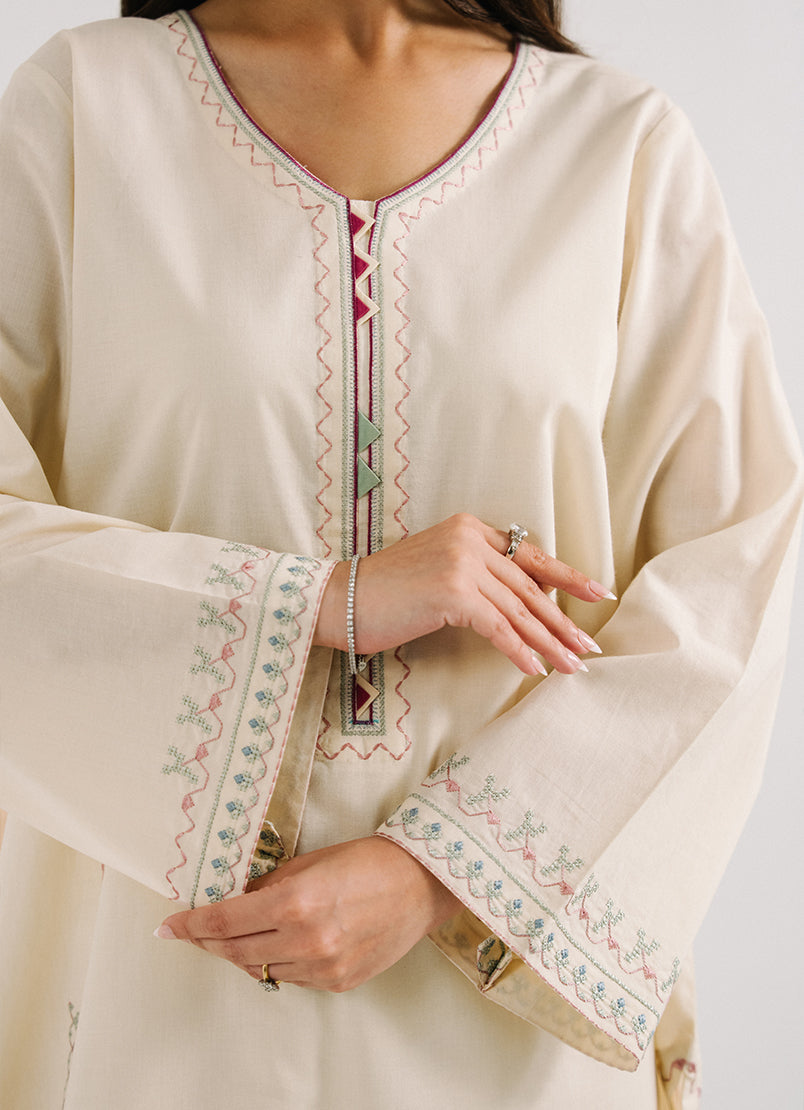 embroidered-co-ord-set