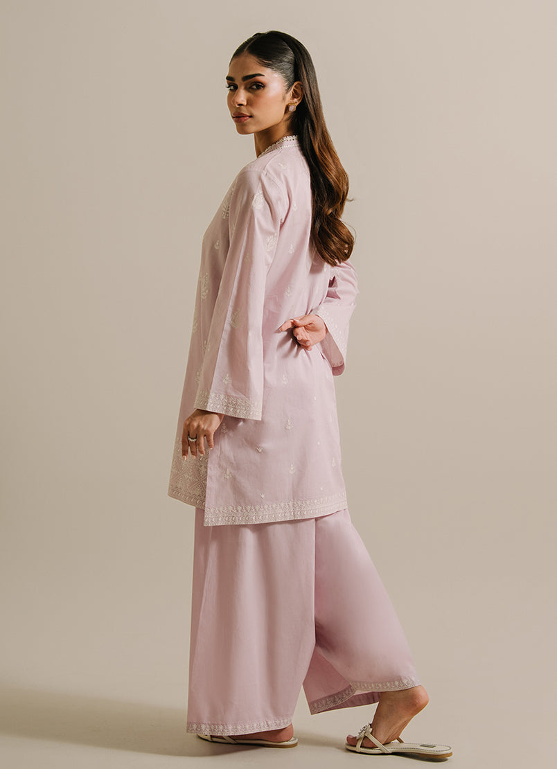 embroidered-co-ord-set