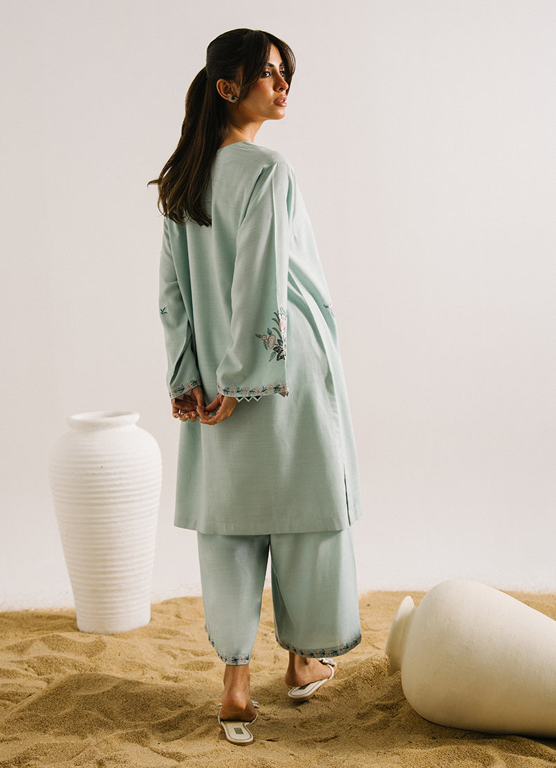 embroidered-co-ord-set