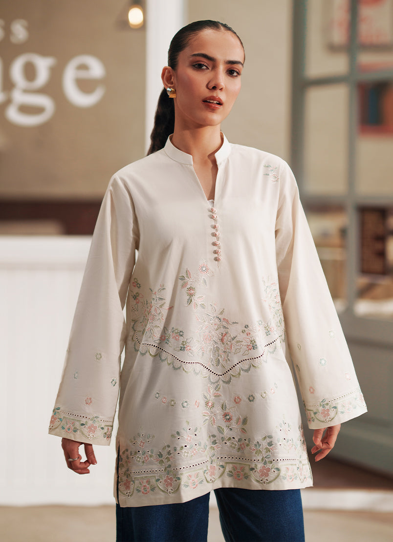 embroidered-kurta