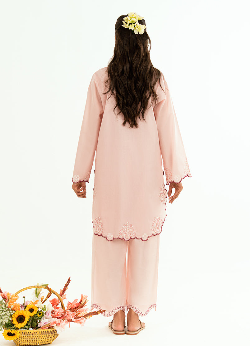 embroidered-co-ord-set