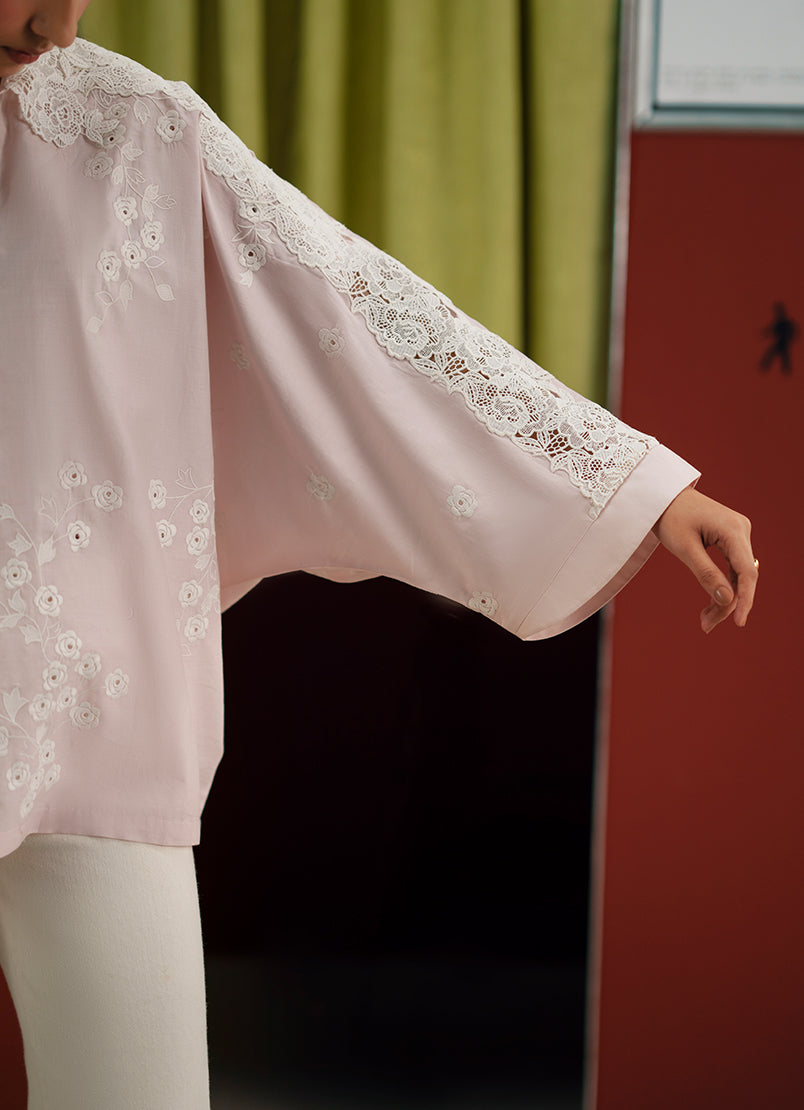 embroidered-top