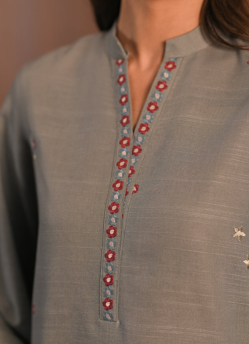 embroidered-co-ord-set