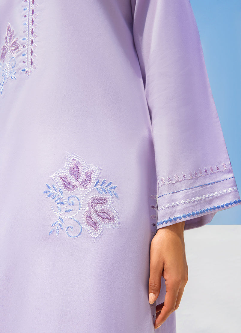 embroidered-kurta