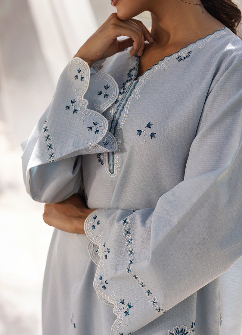 embroidered-co-ord-set