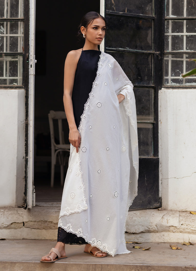 embroidered-dupatta