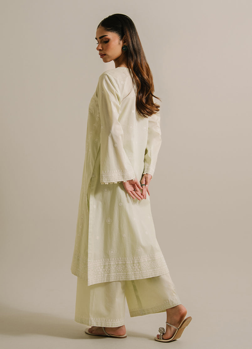 embroidered-co-ord-set