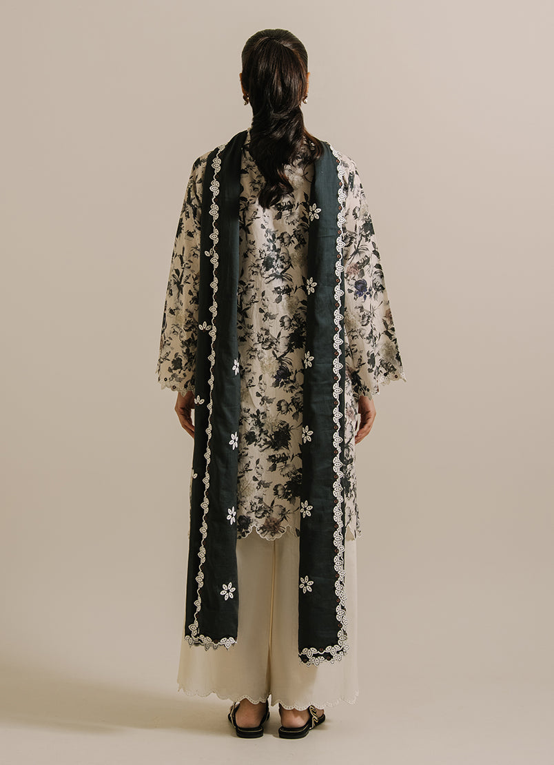 3-pc-printed-embroidered-suit