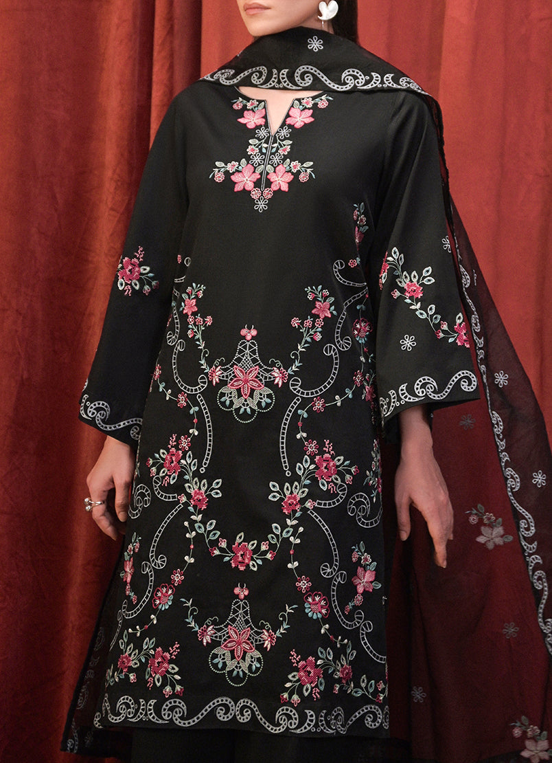 3-pc-embroidered-suit