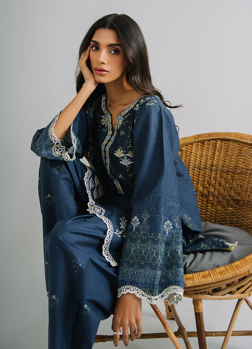 printed-embroidered-co-ord-set