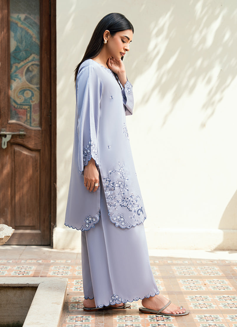 embroidered-co-ord-set