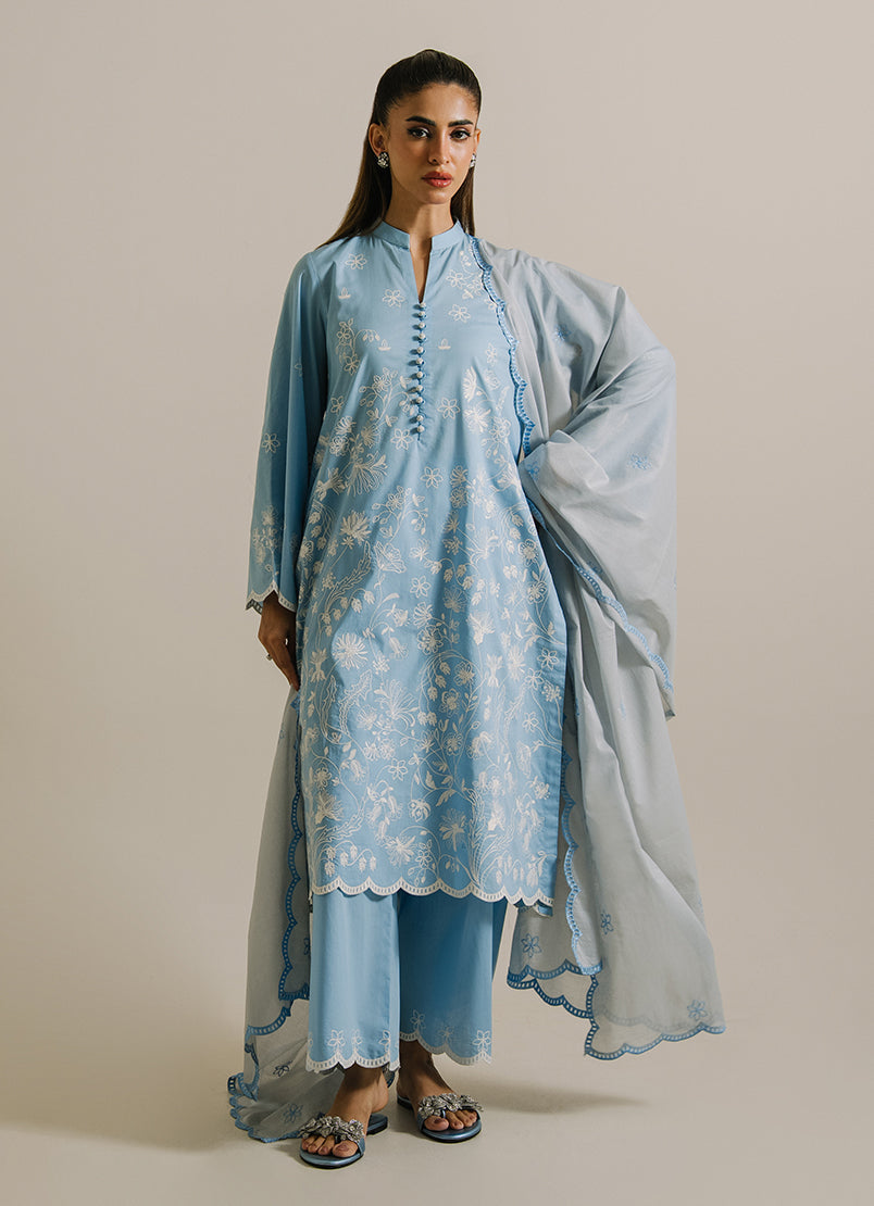 3pc-embroidered-suit