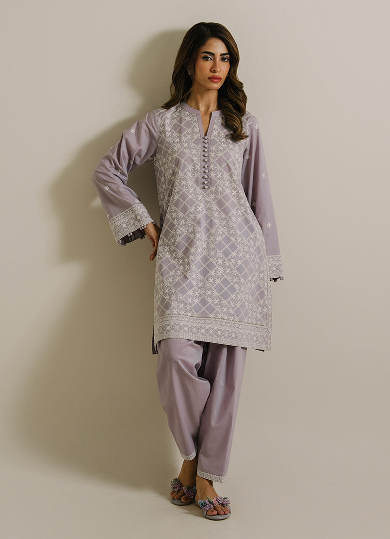 embroidered-co-ord-set